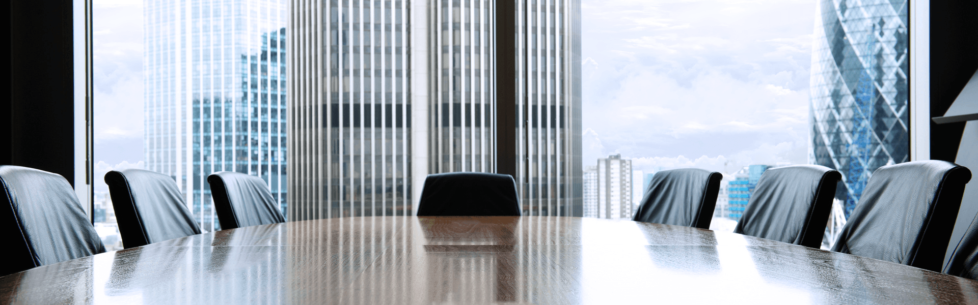 BEBUNT en Regulatory focus