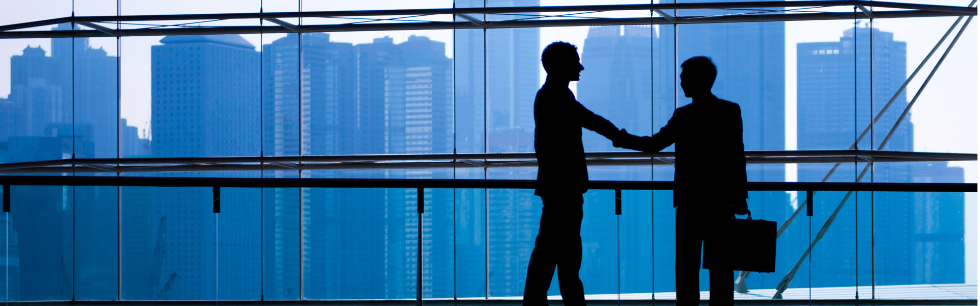 De kracht van het BEBUNT netwerk